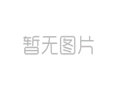 泵類產(chǎn)品技術(shù)發(fā)展趨勢(shì)